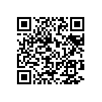 P51-15-S-U-D-5V-000-000 QRCode