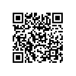 P51-15-S-U-I12-4-5OVP-000-000 QRCode