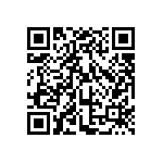 P51-15-S-U-P-4-5OVP-000-000 QRCode