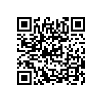 P51-15-S-UB-I12-4-5V-000-000 QRCode