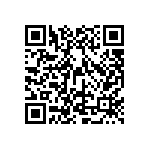 P51-15-S-UB-I36-20MA-000-000 QRCode