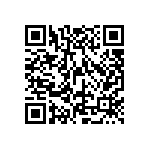 P51-15-S-UB-M12-5V-000-000 QRCode