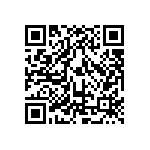 P51-15-S-UB-MD-20MA-000-000 QRCode