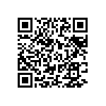 P51-15-S-UB-MD-4-5V-000-000 QRCode