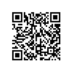 P51-15-S-UC-D-4-5V-000-000 QRCode