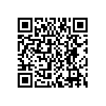 P51-15-S-UC-I12-20MA-000-000 QRCode