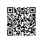 P51-15-S-UC-I12-5V-000-000 QRCode