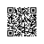 P51-15-S-UC-I36-5V-000-000 QRCode