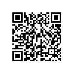 P51-15-S-UC-M12-20MA-000-000 QRCode