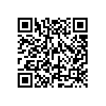 P51-15-S-UC-M12-5V-000-000 QRCode