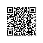 P51-15-S-UC-MD-4-5OVP-000-000 QRCode