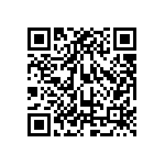 P51-15-S-UC-MD-4-5V-000-000 QRCode