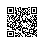 P51-15-S-UC-P-20MA-000-000 QRCode