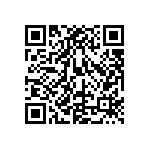 P51-15-S-UCA-I36-5V-000-000 QRCode