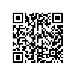 P51-15-S-UCA-MD-4-5OVP-000-000 QRCode