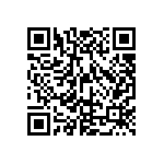 P51-15-S-UCA-MD-5V-000-000 QRCode