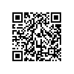 P51-15-S-UCA-P-20MA-000-000 QRCode