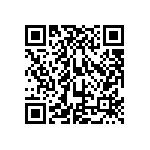 P51-15-S-UCA-P-4-5OVP-000-000 QRCode