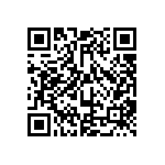 P51-15-S-UCA-P-5V-000-000 QRCode