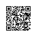 P51-15-S-UCF-D-20MA-000-000 QRCode