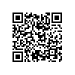 P51-15-S-UCF-I12-4-5OVP-000-000 QRCode