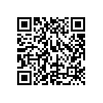 P51-15-S-UCF-I12-4-5V-000-000 QRCode