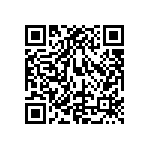 P51-15-S-UCF-I12-5V-000-000 QRCode