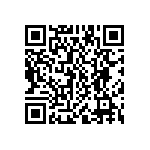 P51-15-S-UCF-I36-20MA-000-000 QRCode