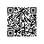 P51-15-S-UCF-I36-5V-000-000 QRCode