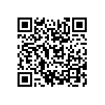 P51-15-S-UCF-M12-20MA-000-000 QRCode