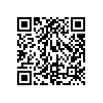 P51-15-S-UCF-M12-5V-000-000 QRCode