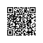 P51-15-S-UCF-MD-20MA-000-000 QRCode