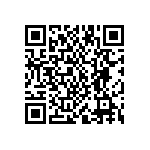 P51-15-S-UCF-MD-4-5V-000-000 QRCode