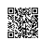 P51-15-S-UCF-MD-5V-000-000 QRCode