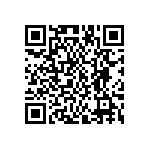 P51-15-S-W-D-4-5V-000-000 QRCode