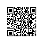 P51-15-S-W-I36-4-5OVP-000-000 QRCode