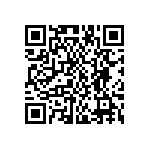 P51-15-S-W-I36-5V-000-000 QRCode