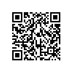 P51-15-S-W-M12-20MA-000-000 QRCode