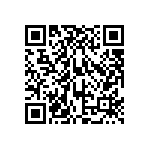 P51-15-S-W-M12-4-5OVP-000-000 QRCode