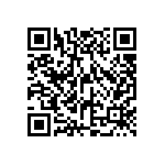 P51-15-S-W-MD-4-5V-000-000 QRCode