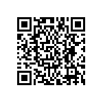 P51-15-S-Y-D-20MA-000-000 QRCode