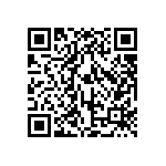 P51-15-S-Y-I12-20MA-000-000 QRCode