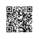 P51-15-S-Y-I36-4-5V-000-000 QRCode