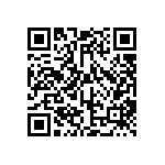 P51-15-S-Y-I36-5V-000-000 QRCode