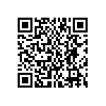 P51-15-S-Y-M12-4-5OVP-000-000 QRCode