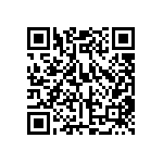 P51-15-S-Y-MD-5V-000-000 QRCode