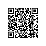 P51-15-S-Y-P-20MA-000-000 QRCode