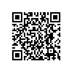 P51-15-S-Y-P-5V-000-000 QRCode