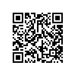 P51-15-S-Z-D-20MA-000-000 QRCode