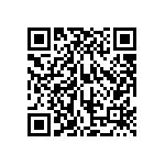 P51-15-S-Z-I12-4-5OVP-000-000 QRCode